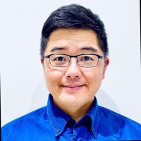 Justin Lee Email