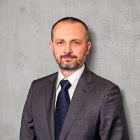 Pavel Pelikan Email & Phone Number