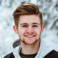 Koenn Becker Email & Phone Number