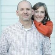 Fellowship Greenville Employee Rob Marks's profile photo