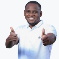 Grupo SID Employee Cristopher Hernández's profile photo