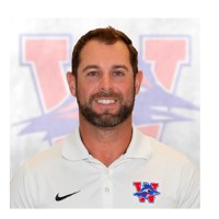 Cody Watkins Email
