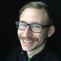 Elliot Novak Email & Phone Number