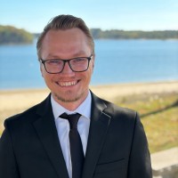 Cyclonaire- Pneumatic Conveying Solutions Employee Corey Egger's profile photo