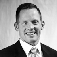 Andrew Maxfield Email & Phone Number
