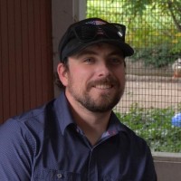 SAI - Switchboard Apparatus, Inc Employee Andrew Crum's profile photo
