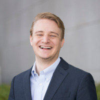 William Christensen Email & Phone Number