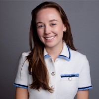 Olivia Boswell Email & Phone Number