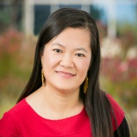 Genentech Employee Jin Jin's profile photo