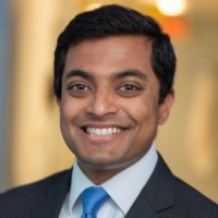 Kunal Nandy