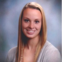 American Combustion Industries, Inc. Employee Lisa Alley's profile photo