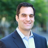 Brett Pomerantz Email & Phone Number