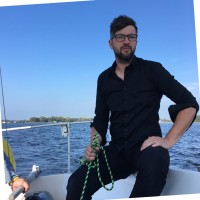 Freek Vermeulen Email & Phone Number