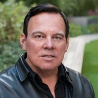 Coraggio Employee Jack Myers's profile photo