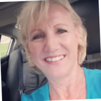 Aurora Behavioral Health Employee Diana Escalante's profile photo