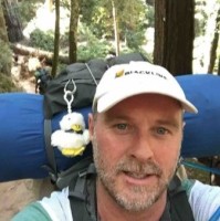 EmunaIP Employee Yehuda Fried's profile photo