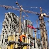 Tutor Perini Building Corp. Employee Tim Friedlander's profile photo