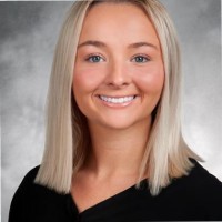 Southeast Concrete Systems, Inc. Employee Lauren West's profile photo