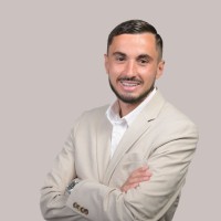 Alexandre Russo Email