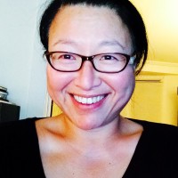 Nasdaq Stockholm Employee Loni Chung's profile photo