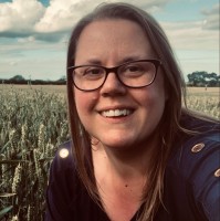 Parenta Employee Donna Hunt's profile photo