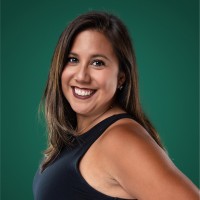 Alyssa Ortiz Email & Phone Number