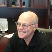 Tom Ham Email & Phone Number