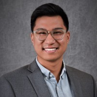 Tanner Songkakul Email & Phone Number