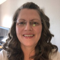 Sabrena Stolze Email & Phone Number