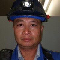 Echo NDE Employee Han Thai's profile photo