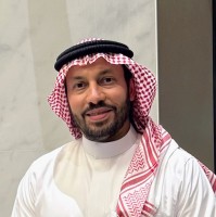 Alaa Badeeb Email & Phone Number