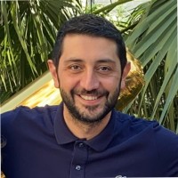 Polymetcore Trading SA Employee Fatih Zorlu's profile photo