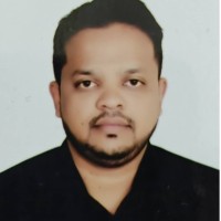 Moin Mohd Email