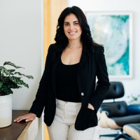 Alexandra Patch Email & Phone Number