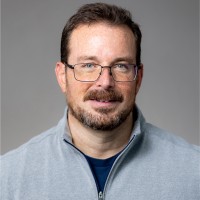 BioCryst Pharmaceuticals, Inc. Employee Mark McClure's profile photo