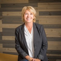 Neyer Management Employee Anita Massarella's profile photo