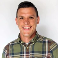 Committee Films Employee Ryan Soule's profile photo