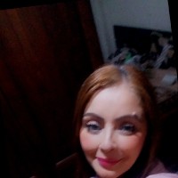 Magpharm Laboratoires Employee Kahina Dahmane's profile photo