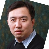 J-STAR Research, Inc. Employee Yihui Chen's profile photo