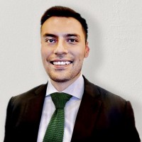 Ricardo Ballesteros Email & Phone Number