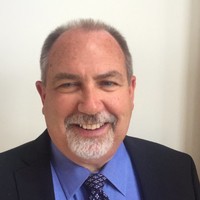 Michigan State University Employee Daniel Seidman's profile photo