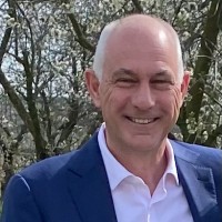 Peter Veldeman Email & Phone Number