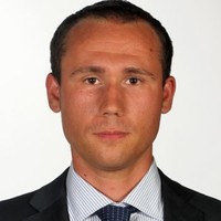Quentin Dellery Email