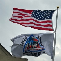 HEI Utility Contractors / Hydro-Exc. Inc. Employee Frank Hora's profile photo