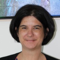 Renee Wade Email & Phone Number