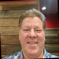 Wes Dean Email