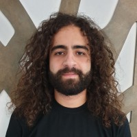 Karem Gandoura Email