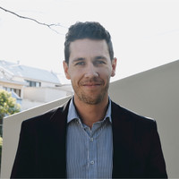 Australian Turf Club Employee Toby Plowman's profile photo