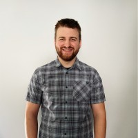 Wolgast Corporation Employee Justin Schroeder's profile photo