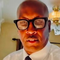 George Porter Email & Phone Number